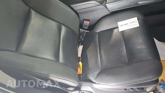 2018 GMC Sierra 1500 SLT Crew Cab Short Bed 4SA - miniatura 35