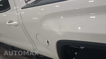 2018 GMC Sierra 1500 SLT Crew Cab Short Bed 4SA - miniatura 50