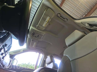 2018 GMC Sierra 1500 SLT Crew Cab Short Bed 4SA - miniatura 11
