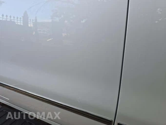 2018 GMC Sierra 1500 SLT Crew Cab Short Bed 4SA - miniatura 21