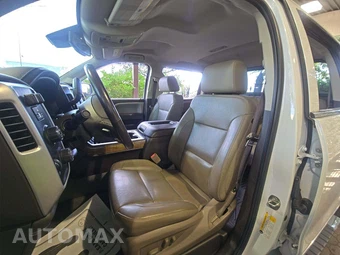 2018 GMC Sierra 1500 SLT Crew Cab Short Bed 4SA - miniatura 6