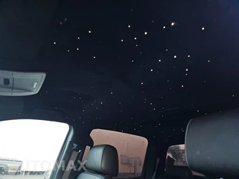 2018 GMC Sierra 1500 SLT Crew Cab Short Bed 4SA - miniatura 17