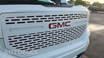 2018 GMC Sierra 1500 SLT Crew Cab Short Bed 4SA - miniatura 26