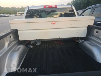 2018 GMC Sierra 1500 SLT Crew Cab Short Bed 4SA - miniatura 16