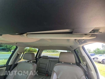 2018 GMC Sierra 1500 SLT Crew Cab Short Bed 4SA - miniatura 11