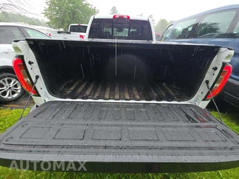 2018 GMC Sierra 1500 SLT Crew Cab Short Bed 4SA - miniatura 14
