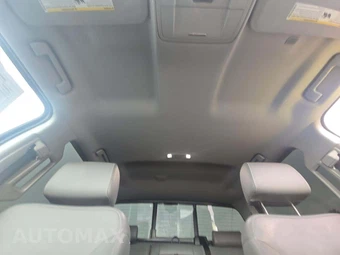 2018 GMC Sierra 1500 SLT Crew Cab Short Bed 4SA - miniatura 11