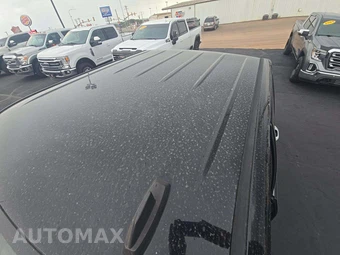 2018 GMC Sierra 1500 SLT Crew Cab Short Bed 4SA - miniatura 12