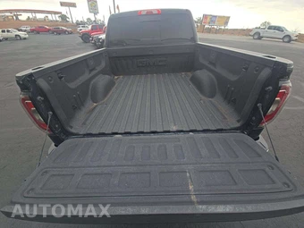 2018 GMC Sierra 1500 SLT Crew Cab Short Bed 4SA - miniatura 14