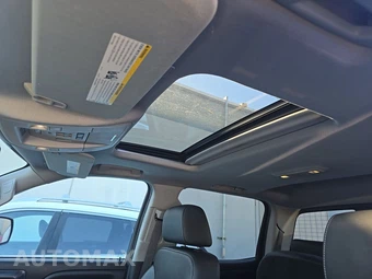 2018 GMC Sierra 1500 SLT Crew Cab Short Bed 4SA - miniatura 19