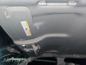 2018 GMC Sierra 1500 SLT Crew Cab Short Bed 4SA - miniatura 18