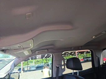 2018 GMC Sierra 1500 SLT Crew Cab Short Bed 4SA - miniatura 19