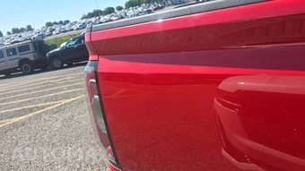 2018 GMC Sierra 1500 SLT Crew Cab Short Bed 4SA - miniatura 28