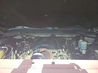 2018 GMC Sierra 1500 SLT Crew Cab Short Bed 4SA - miniatura 15