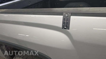 2018 GMC Sierra 1500 SLT Crew Cab Short Bed 4SA - miniatura 21