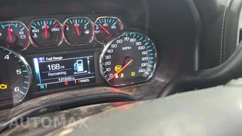 2018 GMC Sierra 1500 SLT Crew Cab Short Bed 4SA - miniatura 28