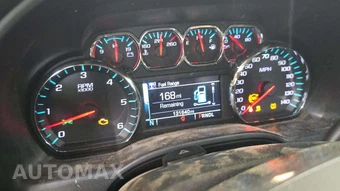 2018 GMC Sierra 1500 SLT Crew Cab Short Bed 4SA - miniatura 36