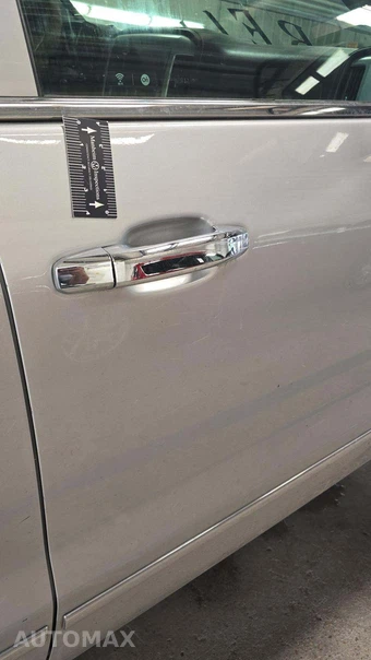 2018 GMC Sierra 1500 SLT Crew Cab Short Bed 4SA - miniatura 38