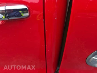 2018 GMC Sierra 1500 SLT Crew Cab Short Bed 4SA - miniatura 26