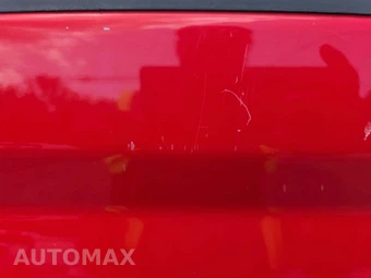 2018 GMC Sierra 1500 SLT Crew Cab Short Bed 4SA - miniatura 27
