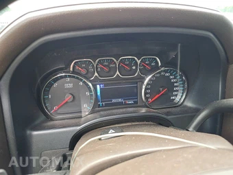 2018 GMC Sierra 1500 SLT Crew Cab Short Bed 4SA - miniatura 12