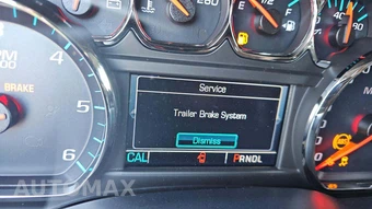 2018 GMC Sierra 1500 SLT Crew Cab Short Bed 4SA - miniatura 8