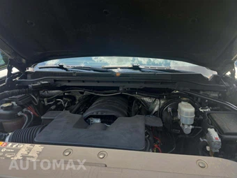 2018 GMC Sierra 1500 SLT Crew Cab Short Bed 4SA - miniatura 24