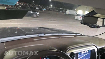 2018 GMC Sierra 1500 SLT Crew Cab Short Bed 4SA - miniatura 22