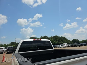 2018 GMC Sierra 1500 SLT Crew Cab Short Bed 4SA - miniatura 17