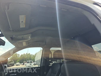 2018 GMC Sierra 1500 SLT Crew Cab Short Bed 4SA - miniatura 18