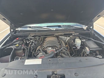 2018 GMC Sierra 1500 SLT Crew Cab Short Bed 4SA - miniatura 15