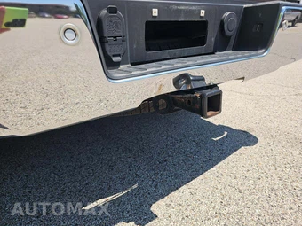 2018 GMC Sierra 1500 SLT Crew Cab Short Bed 4SA - miniatura 18