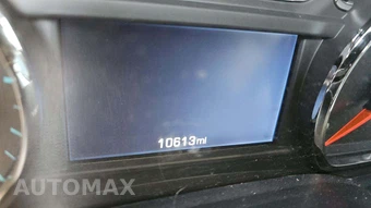 2018 GMC Sierra 1500 SLT Crew Cab Short Bed 4SA - miniatura 17