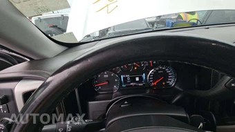 2018 GMC Sierra 1500 SLT Crew Cab Short Bed 4SA - miniatura 26