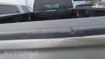 2018 GMC Sierra 1500 SLT Crew Cab Short Bed 4SA - miniatura 32