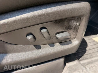 2018 GMC Sierra 1500 SLT Crew Cab Short Bed 4SA - miniatura 14