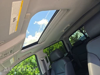 2018 GMC Sierra 1500 SLT Crew Cab Short Bed 4SA - miniatura 18