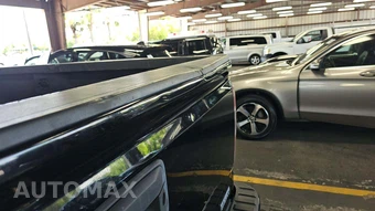 2018 GMC Sierra 1500 SLT Crew Cab Short Bed 4SA - miniatura 33