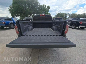 2018 GMC Sierra 1500 SLT Crew Cab Short Bed 4SA - miniatura 14