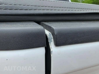 2018 GMC Sierra 1500 SLT Crew Cab Short Bed 4SA - miniatura 21