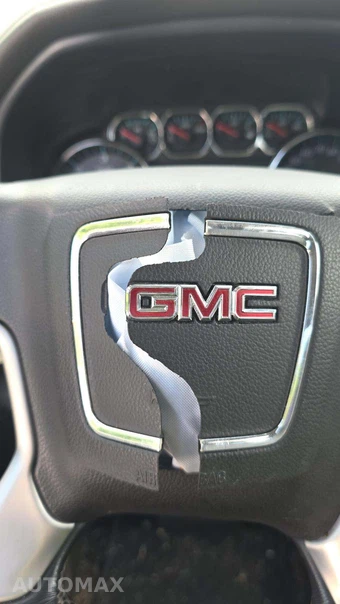 2018 GMC Sierra 1500 SLT Extended Cab Medium Bed 4SA - miniatura 30