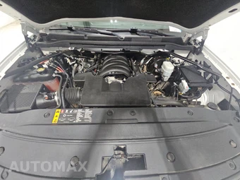2018 GMC Sierra 1500 SLT Extended Cab Medium Bed 4SA - miniatura 16