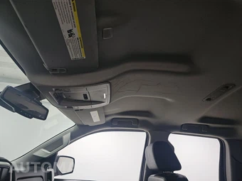 2018 GMC Sierra 1500 SLT Extended Cab Medium Bed 4SA - miniatura 20