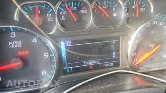 2018 GMC Sierra 1500 SLT Extended Cab Medium Bed 4SA - miniatura 21