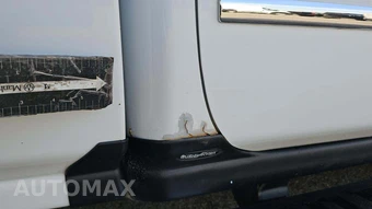 2018 GMC Sierra 1500 SLT Extended Cab Medium Bed 4SA - miniatura 33
