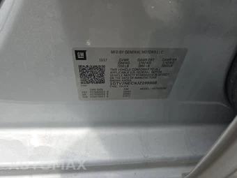 2018 GMC Sierra 1500 SLT Extended Cab Medium Bed 4SA - miniatura 14