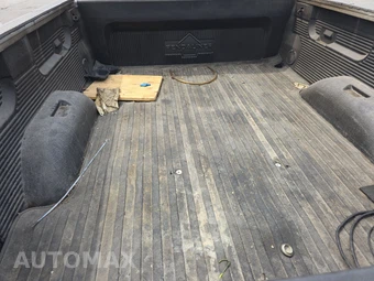 2018 GMC Sierra 1500 SLT Extended Cab Medium Bed 4SA - miniatura 16