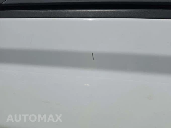 2018 GMC Sierra 2500HD Crew Cab Medium Bed - miniatura 29