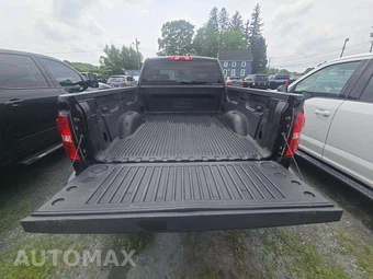 2018 GMC Sierra 2500HD SLE Crew Cab Medium Bed - miniatura 14