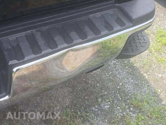2018 GMC Sierra 2500HD SLE Crew Cab Medium Bed - miniatura 23